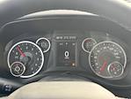 2026 Ram 1500 Crew Cab 4WD Pickup for sale #14069 - photo 13