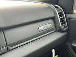 2026 Ram 1500 Crew Cab 4WD Pickup for sale #14069 - photo 14