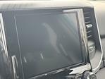 2026 Ram 1500 Crew Cab 4WD Pickup for sale #14069 - photo 15