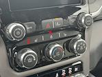 2026 Ram 1500 Crew Cab 4WD Pickup for sale #14069 - photo 17