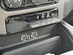 2026 Ram 1500 Crew Cab 4WD Pickup for sale #14069 - photo 18