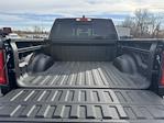 2026 Ram 1500 Crew Cab 4WD Pickup for sale #14069 - photo 20