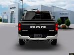 2026 Ram 1500 Crew Cab 4WD Pickup for sale #14069 - photo 3