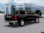 2026 Ram 1500 Crew Cab 4WD Pickup for sale #14069 - photo 4