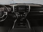 2026 Ram 1500 Crew Cab 4WD Pickup for sale #14069 - photo 6