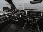 2026 Ram 1500 Crew Cab 4WD Pickup for sale #14069 - photo 8