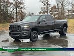 2026 Ram 3500 Crew Cab DRW 4WD Pickup for sale #14070 - photo 1