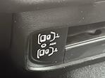 New 2026 Ram 3500 Tradesman Crew Cab for sale #14070 - photo 17