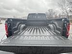 New 2026 Ram 3500 Tradesman Crew Cab for sale #14070 - photo 20