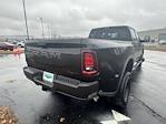 2026 Ram 3500 Crew Cab DRW 4WD Pickup for sale #14070 - photo 3