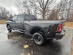 2026 Ram 3500 Crew Cab DRW 4WD Pickup for sale #14070 - photo 4