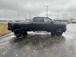 2026 Ram 3500 Crew Cab DRW 4WD Pickup for sale #14070 - photo 5