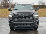 2026 Ram 3500 Crew Cab DRW 4WD Pickup for sale #14070 - photo 6