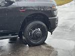 2026 Ram 3500 Crew Cab DRW 4WD Pickup for sale #14070 - photo 7