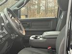 2026 Ram 3500 Crew Cab DRW 4WD Pickup for sale #14070 - photo 9