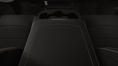 New 2026 Ram 2500 Big Horn Crew Cab for sale #14071 - photo 1