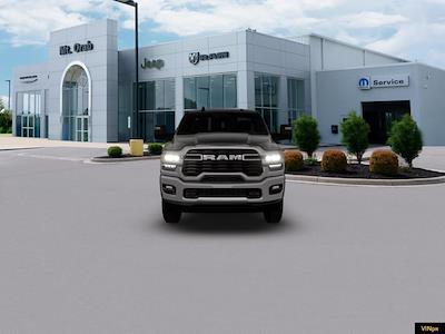 New 2026 Ram 2500 - photo 1