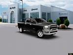 New 2026 Ram 2500 Big Horn Crew Cab for sale #14071 - photo 2