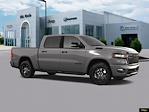 New 2025 Ram 1500 Lone Star Crew Cab for sale #14072 - photo 10