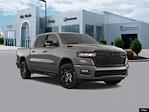 New 2025 Ram 1500 Lone Star Crew Cab for sale #14072 - photo 11