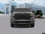New 2025 Ram 1500 Lone Star Crew Cab for sale #14072 - photo 12