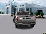 New 2025 Ram 1500 Lone Star Crew Cab for sale #14072 - photo 13