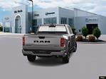 New 2025 Ram 1500 Lone Star Crew Cab for sale #14072 - photo 14