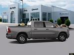 New 2025 Ram 1500 Lone Star Crew Cab for sale #14072 - photo 15