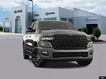 New 2025 Ram 1500 Lone Star Crew Cab for sale #14072 - photo 16