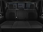 New 2025 Ram 1500 Lone Star Crew Cab for sale #14072 - photo 17