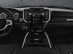 New 2025 Ram 1500 Lone Star Crew Cab for sale #14072 - photo 19
