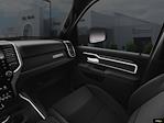 New 2025 Ram 1500 Lone Star Crew Cab for sale #14072 - photo 20