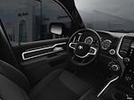 New 2025 Ram 1500 Lone Star Crew Cab for sale #14072 - photo 21