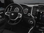 New 2025 Ram 1500 Lone Star Crew Cab for sale #14072 - photo 22