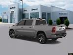 New 2025 Ram 1500 Lone Star Crew Cab for sale #14072 - photo 4