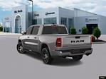 New 2025 Ram 1500 Lone Star Crew Cab for sale #14072 - photo 5