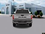 New 2025 Ram 1500 Lone Star Crew Cab for sale #14072 - photo 6