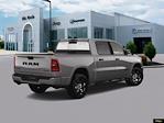 New 2025 Ram 1500 Lone Star Crew Cab for sale #14072 - photo 7