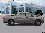 New 2025 Ram 1500 Lone Star Crew Cab for sale #14072 - photo 9