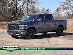 New 2026 Ram 1500 Big Horn Crew Cab for sale #14077 - photo 1