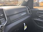 New 2026 Ram 1500 Big Horn Crew Cab for sale #14077 - photo 10