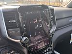 New 2026 Ram 1500 Big Horn Crew Cab for sale #14077 - photo 11