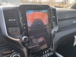 New 2026 Ram 1500 Big Horn Crew Cab for sale #14077 - photo 12