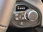 New 2026 Ram 1500 Big Horn Crew Cab for sale #14077 - photo 13