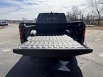 New 2026 Ram 1500 Big Horn Crew Cab for sale #14077 - photo 17