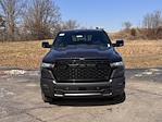 New 2026 Ram 1500 Big Horn Crew Cab for sale #14077 - photo 2
