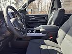 New 2026 Ram 1500 Big Horn Crew Cab for sale #14077 - photo 4