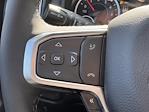 New 2026 Ram 1500 Big Horn Crew Cab for sale #14077 - photo 5