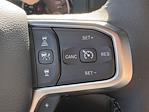 New 2026 Ram 1500 Big Horn Crew Cab for sale #14077 - photo 6