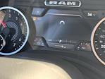 New 2026 Ram 1500 Big Horn Crew Cab for sale #14077 - photo 9
